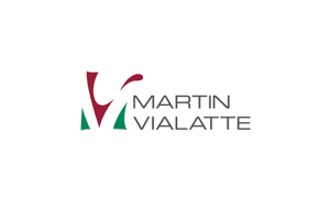 Martin Vialatte