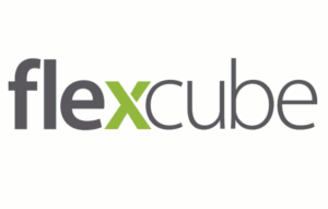 Flexcube