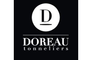 Doreau Tonneliers